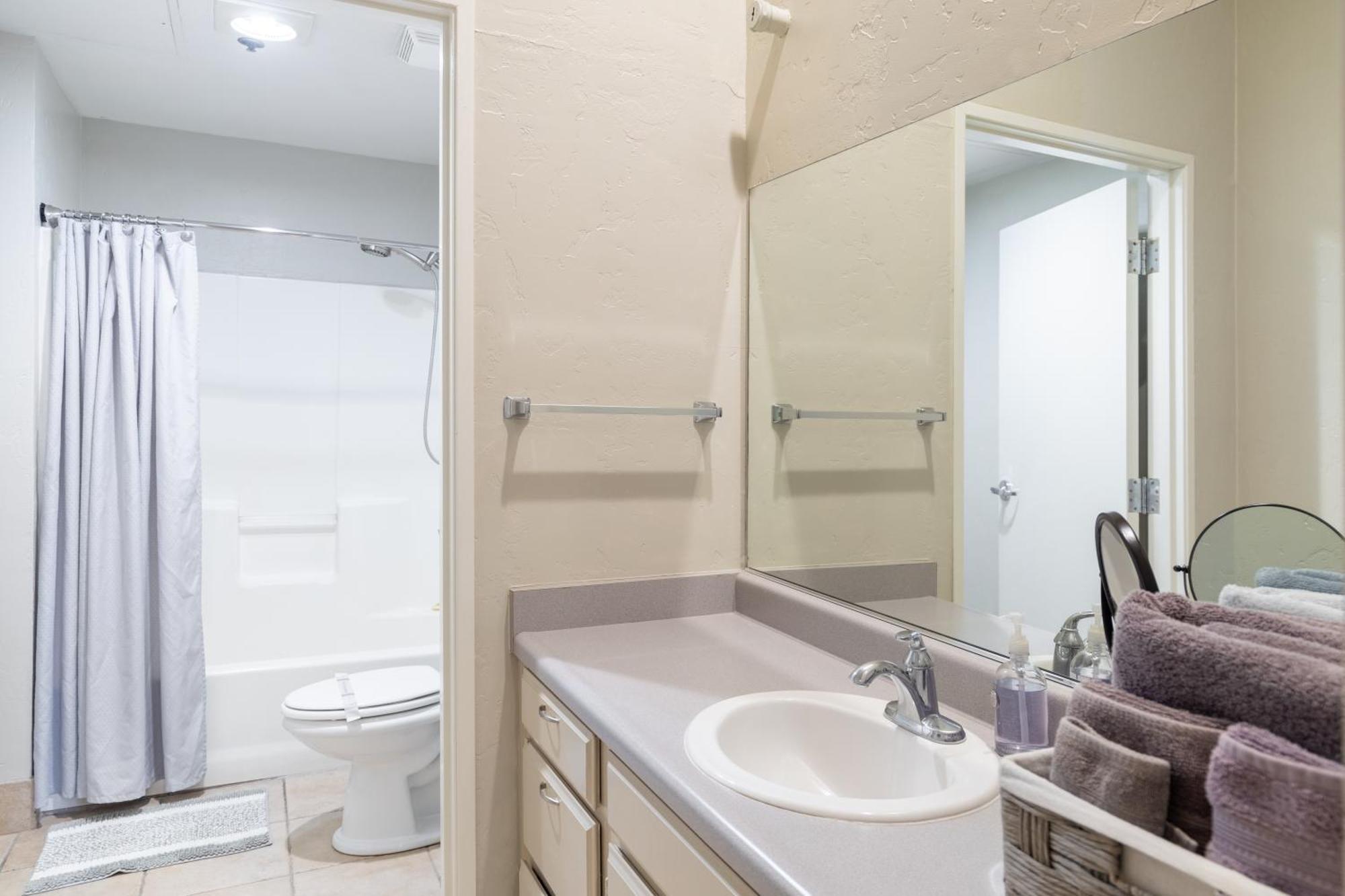 Greely Gaslamp - Loft W Parking & 3 Beds #402 Hotel Сан Диего Екстериор снимка