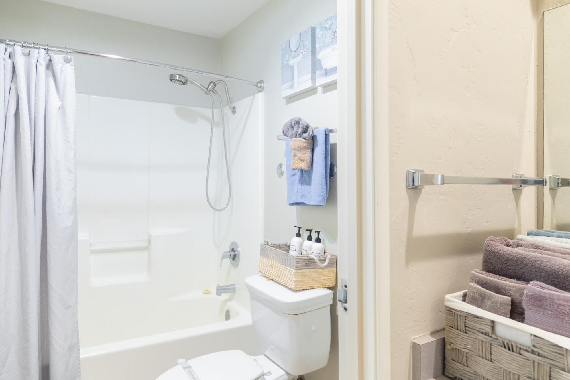 Greely Gaslamp - Loft W Parking & 3 Beds #402 Hotel Сан Диего Екстериор снимка